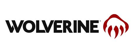 Wolverine promo code