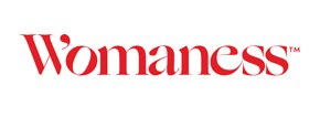 Womaness promo code