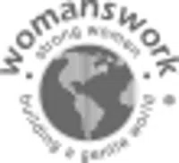 Womanswork logo
