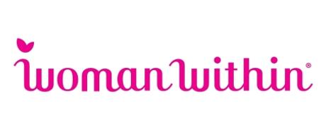 Woman Within promo code