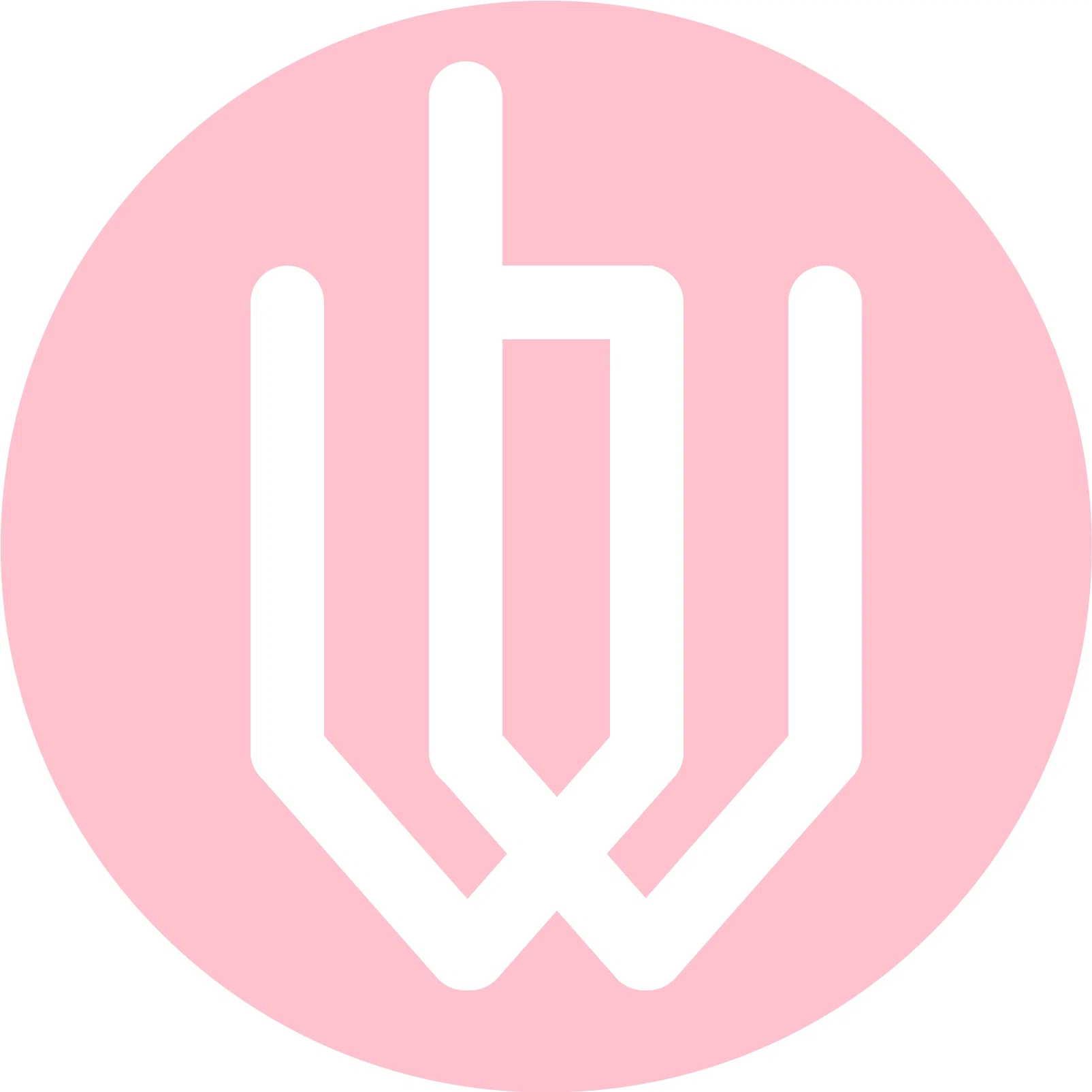 Women Boutique logo