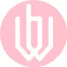 Women Boutique logo