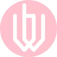 Women Boutique logo