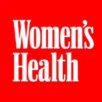 Women's Health logo