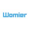 Womier discount code