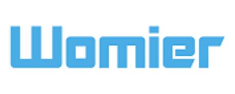 Womier discount code