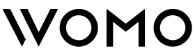 Womo Lighting logo