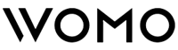 Womo Lighting logo
