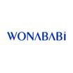 Wonababi promo code