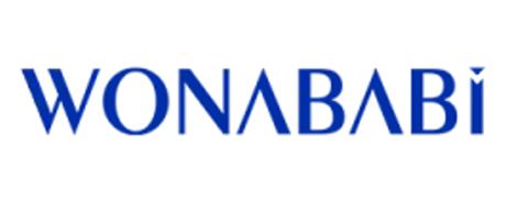Wonababi discount code