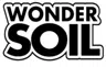Wonder Soil logo