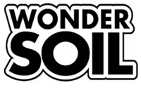 Wonder Soil logo