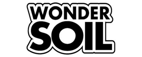 Wonder Soil discount code
