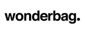 Wonderbag. discount code