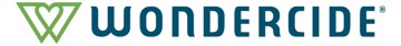 Wondercide promo code