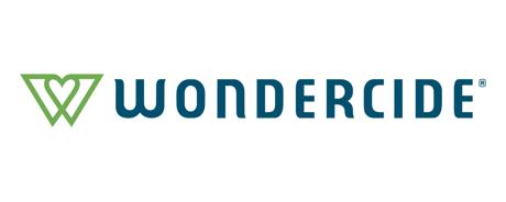 Wondercide promo code