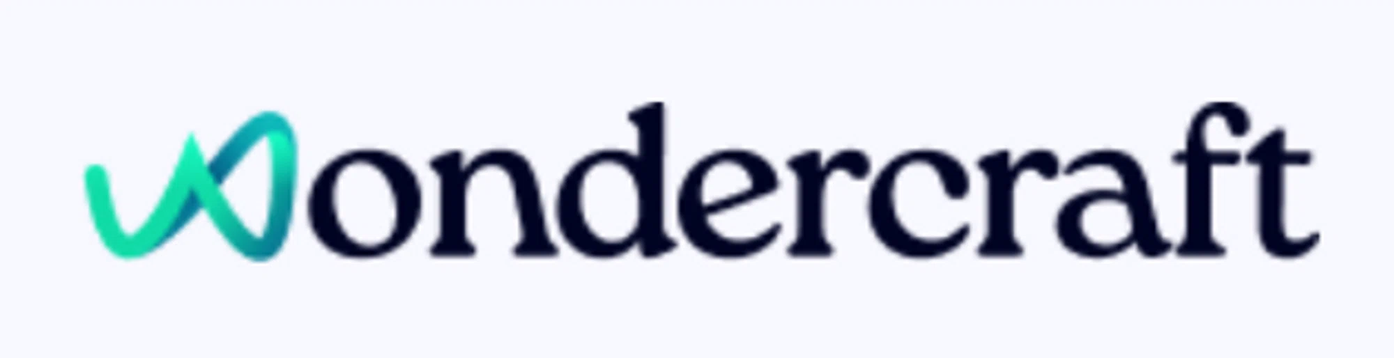 Wondercraft AI promo code