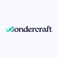 Wondercraft AI promo code