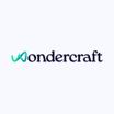 Wondercraft AI promo code