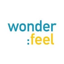 Wonderfeel logo