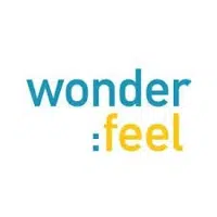 Wonderfeel logo