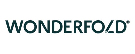 WonderFold Wagon discount code