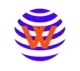 Wonderland Shower logo