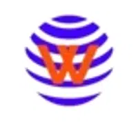 Wonderland Shower logo