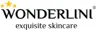 Wonderlini logo