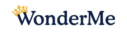 WonderMe logo
