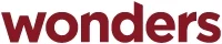 Shoes Wonders logo