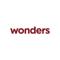 Shoes Wonders promo code