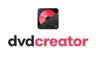 Wondershare DVD Creator logo