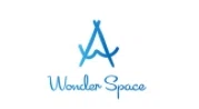 Wonder Space logo