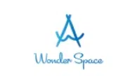 Wonder Space logo