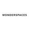 Wonderspaces logo