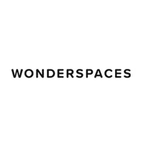 Wonderspaces logo