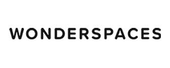 Wonderspaces discount code
