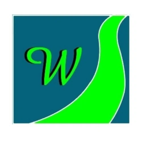 Wondertrail logo