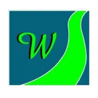 Wondertrail logo