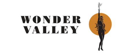 Wonder Valley promo code