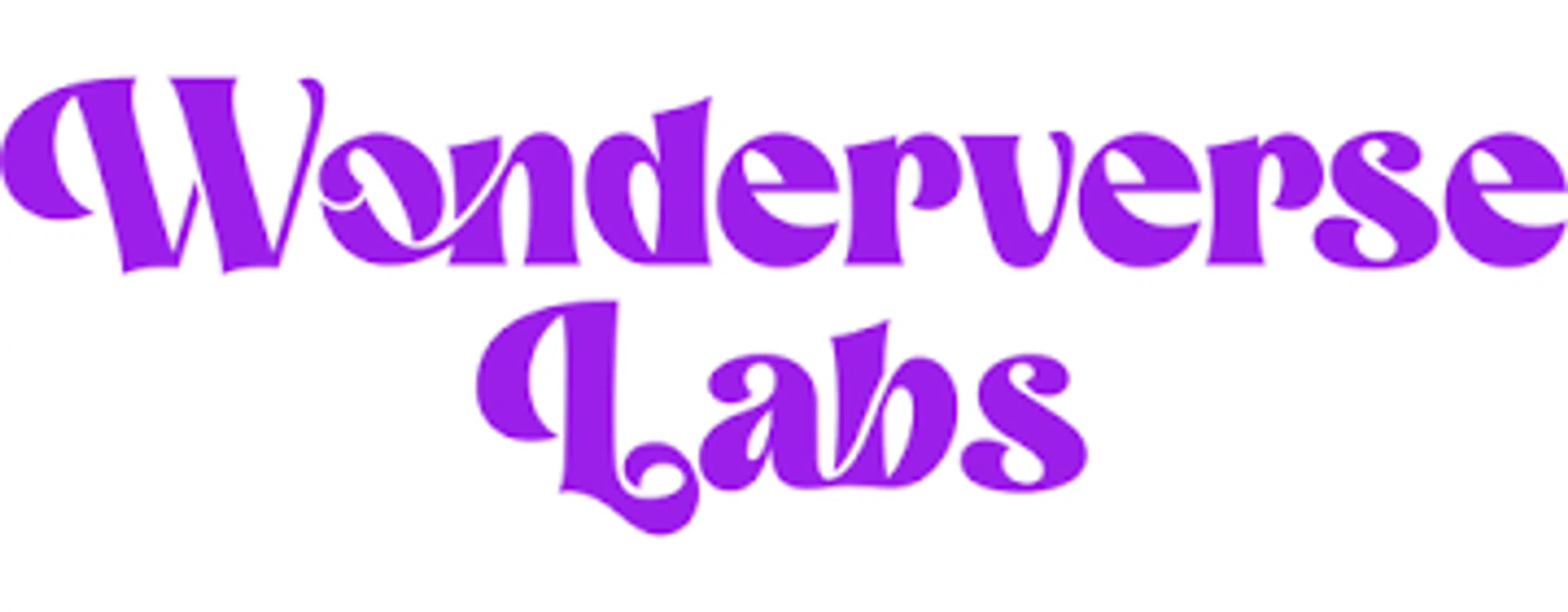 Wonderverse Labs logo