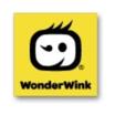 WonderWink promo code