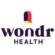 Wondr Health logo