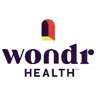 Wondr Health logo