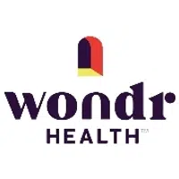 Wondr Health logo