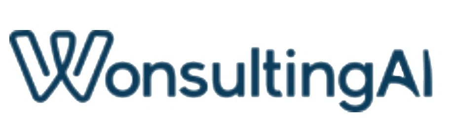 WonsultingAI logo