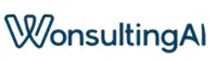 WonsultingAI logo