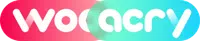 Wooacry logo
