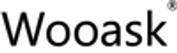 WOOASK logo